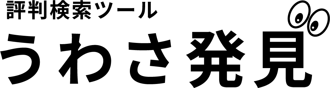 Top_Logo